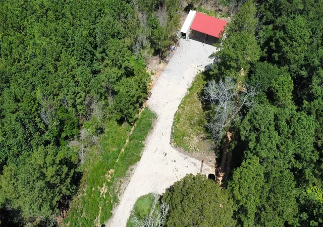 2nd image of 150 Mcbride Trl, Coldspring, TX 77331 | MLS# 85991488