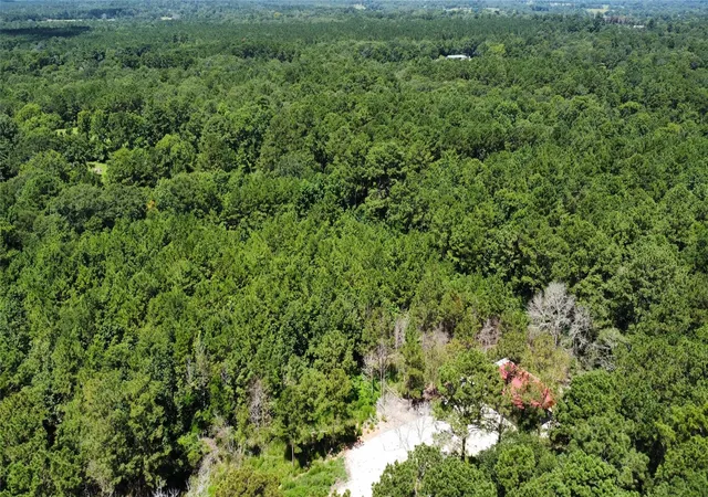 3rd image of 150 Mcbride Trl, Coldspring, TX 77331 | MLS# 85991488