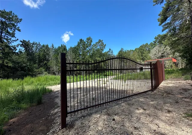 4th image of 150 Mcbride Trl, Coldspring, TX 77331 | MLS# 85991488