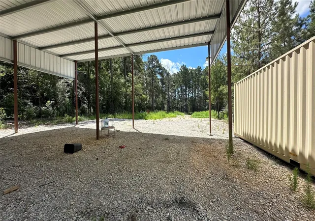 5th image of 150 Mcbride Trl, Coldspring, TX 77331 | MLS# 85991488