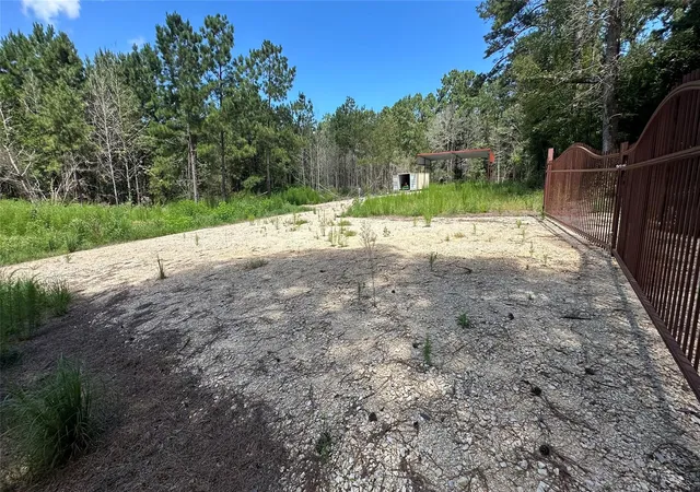 8th image of 150 Mcbride Trl, Coldspring, TX 77331 | MLS# 85991488