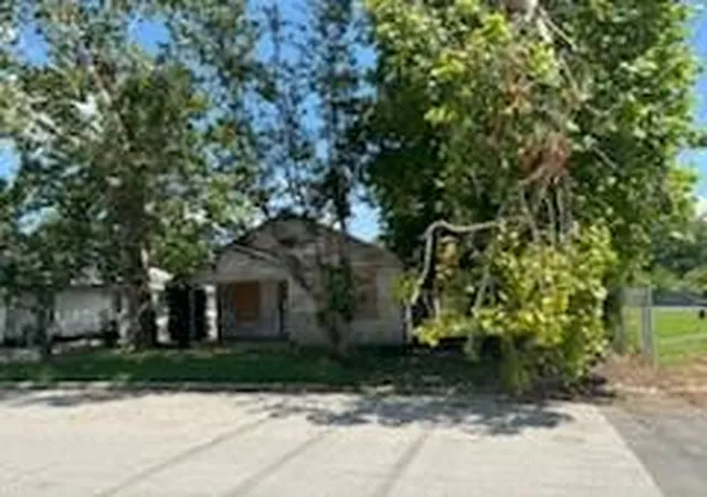 1st image of 1605 Malvern St, Houston, TX 77009 | MLS# 88526172