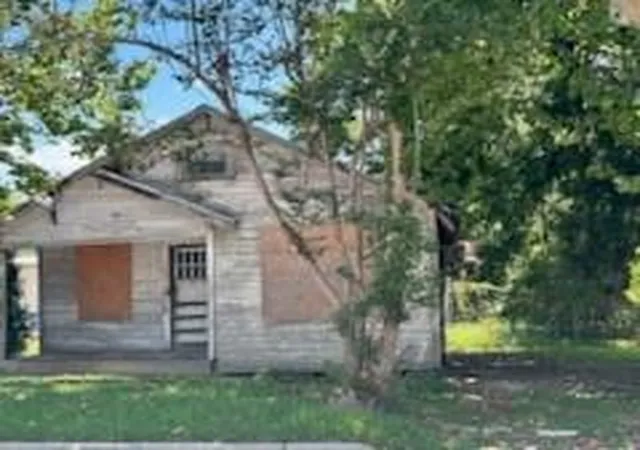 image of 1605 Malvern St, Houston, TX 77009 | MLS# 88526172