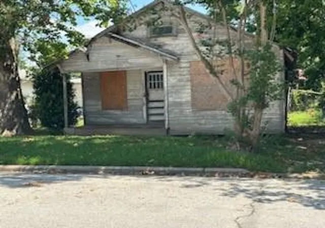 image of 1605 Malvern St, Houston, TX 77009 | MLS# 88526172