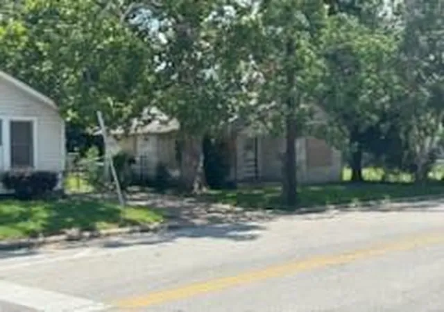 image of 1605 Malvern St, Houston, TX 77009 | MLS# 88526172
