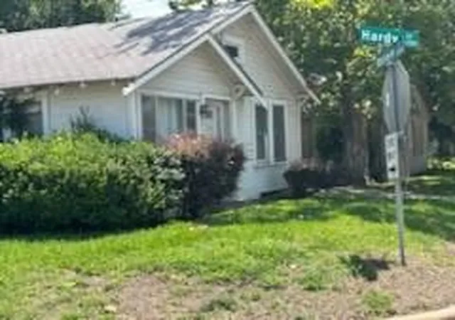 8th image of 1605 Malvern St, Houston, TX 77009 | MLS# 88526172