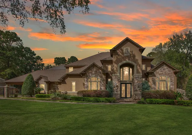 1st image of 11910 Waterford Estates Ct, Tomball, TX 77377 | MLS# 87928068