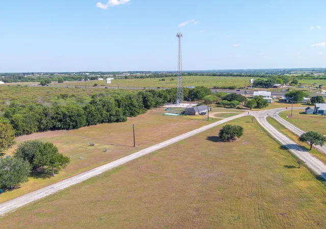 Photo 2 of Land for sale at Tbd Azalea St, Brenham, TX 77833 | MLS# 7319119 | Listing updated on 2026-08-24