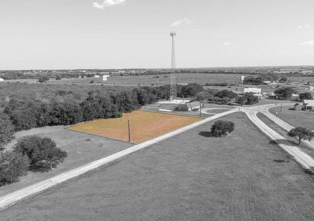 Photo 3 of Land for sale at Tbd Azalea St, Brenham, TX 77833 | MLS# 7319119 | Listing updated on 2026-08-24