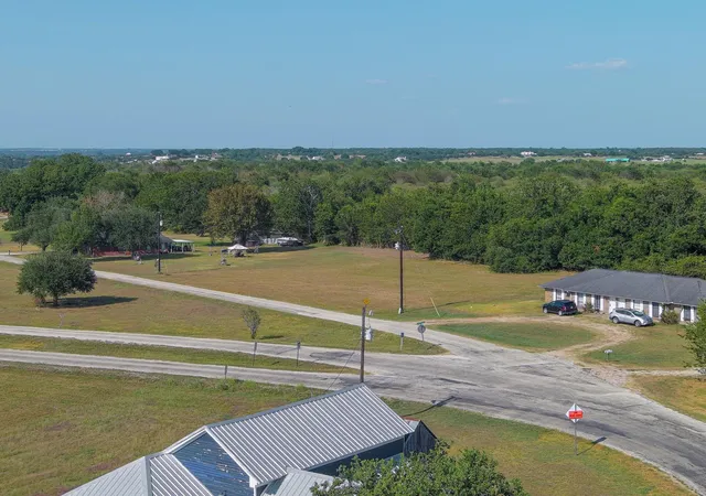 Photo 3 of Land for sale at Tbd Azalea St, Brenham, TX 77833 | MLS# 7319119 | Listing updated on 2026-08-24