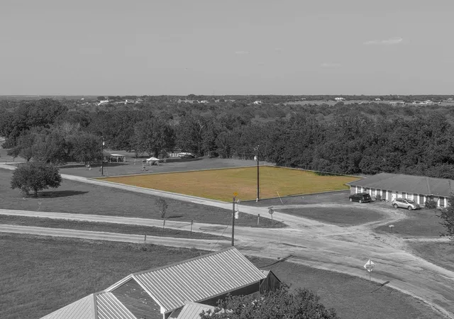 Photo 4 of Land for sale at Tbd Azalea St, Brenham, TX 77833 | MLS# 7319119 | Listing updated on 2026-08-24