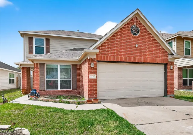 1st image of 3131 Upland Spring Tr, Katy, TX 77493 | MLS# 57004457