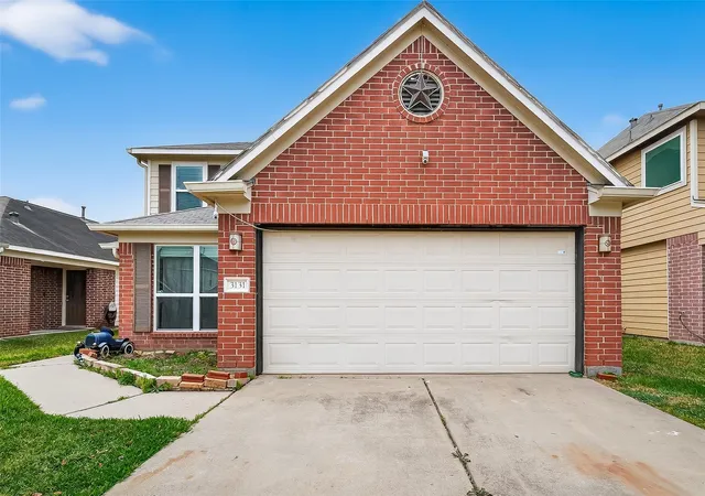 3rd image of 3131 Upland Spring Tr, Katy, TX 77493 | MLS# 57004457