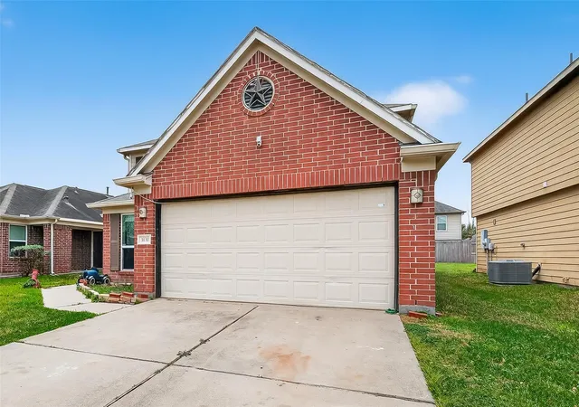 4th image of 3131 Upland Spring Tr, Katy, TX 77493 | MLS# 57004457