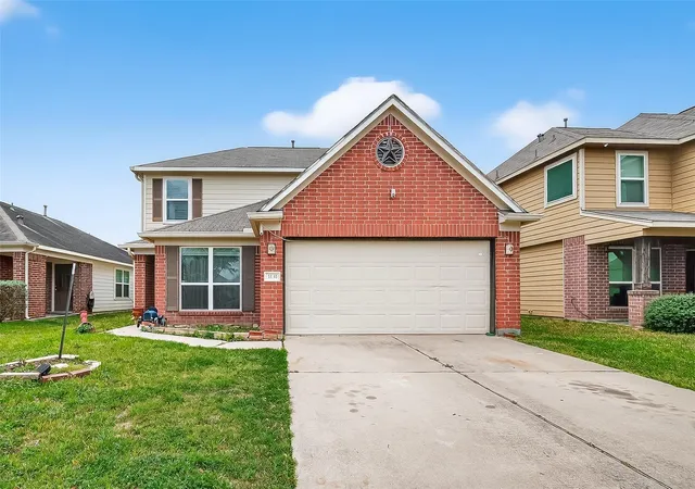 5th image of 3131 Upland Spring Tr, Katy, TX 77493 | MLS# 57004457