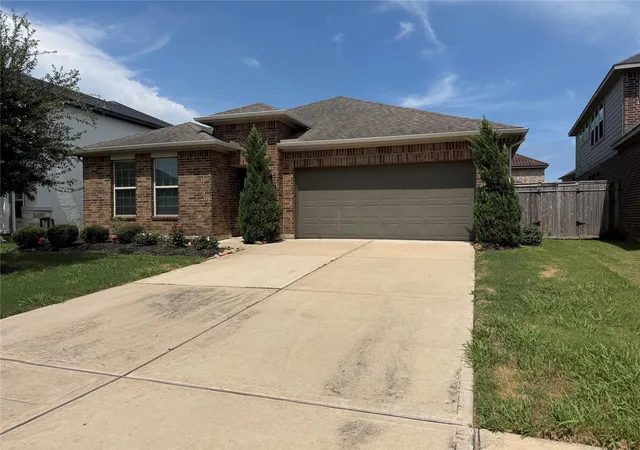 1st image of 5522 Carlisle Ave, Missouri City, TX 77459 | MLS# 96041428