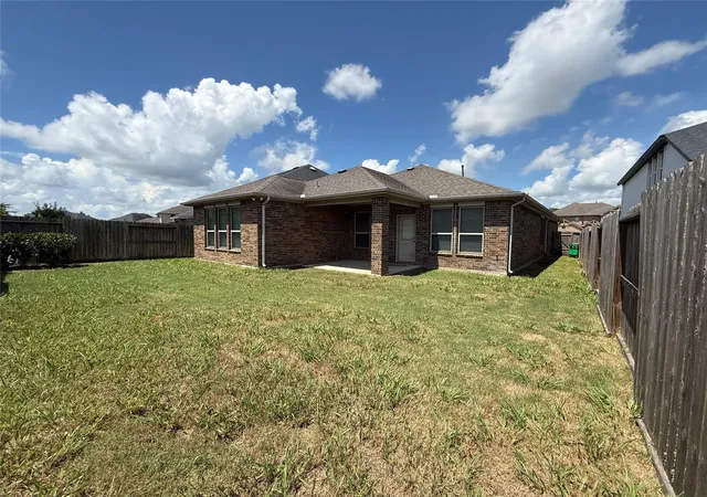 25th image of 5522 Carlisle Ave, Missouri City, TX 77459 | MLS# 96041428