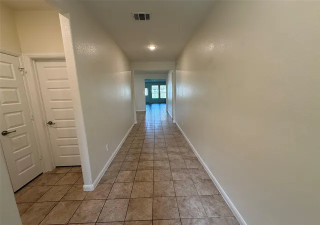 3rd image of 5522 Carlisle Ave, Missouri City, TX 77459 | MLS# 96041428