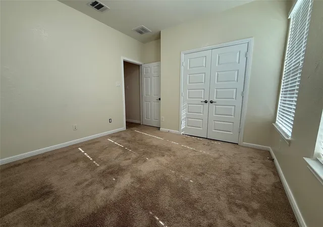 4th image of 5522 Carlisle Ave, Missouri City, TX 77459 | MLS# 96041428