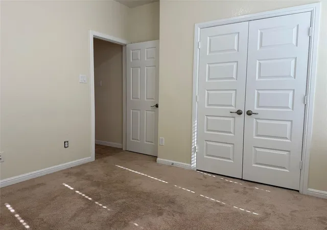 5th image of 5522 Carlisle Ave, Missouri City, TX 77459 | MLS# 96041428