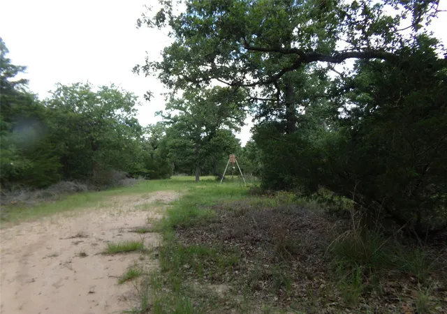 2nd image of 1588 Deer Hollow Rd, Weimar, TX 78962 | MLS# 97597742
