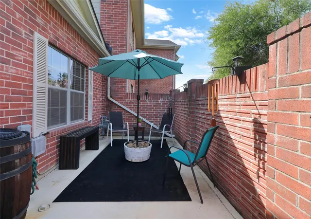 Homes for sale in Houston, TX | 2865 Westhollow Dr #59, Houston, TX 77082 | MLS# 11018063