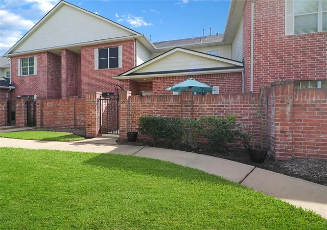 Homes for sale in Houston, TX | 2865 Westhollow Dr #59, Houston, TX 77082 | MLS# 11018063