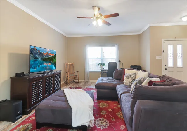 Homes for sale in Houston, TX | 2865 Westhollow Dr #59, Houston, TX 77082 | MLS# 11018063