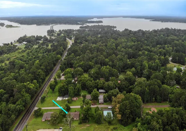 Homes for sale in Trinity, TX | 493 Lawrence Rd, Trinity, TX 75862 | MLS# 95878462