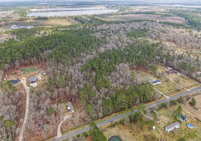 10th image of 0 Lake Charlotte Rd, Wallisville, TX 77597 | MLS# 76255829