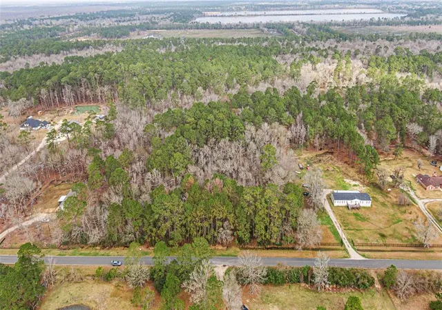 2nd image of 0 Lake Charlotte Rd, Wallisville, TX 77597 | MLS# 76255829