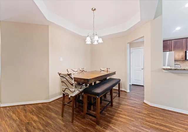 3rd image of 407 Corydon Dr, Huffman, TX 77336 | MLS# 54585519