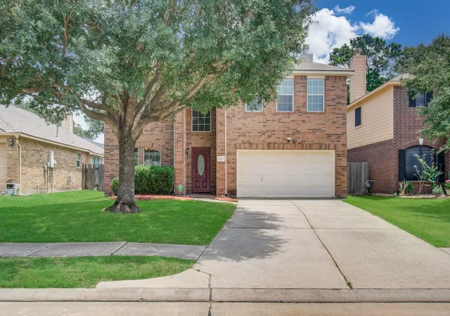 1st image of 24718 Sandusky Dr, Tomball, TX 77375 | MLS# 41923859