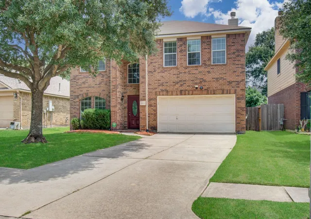 2nd image of 24718 Sandusky Dr, Tomball, TX 77375 | MLS# 41923859