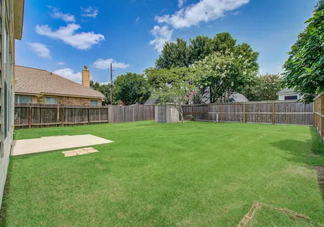 44th image of 24718 Sandusky Dr, Tomball, TX 77375 | MLS# 41923859