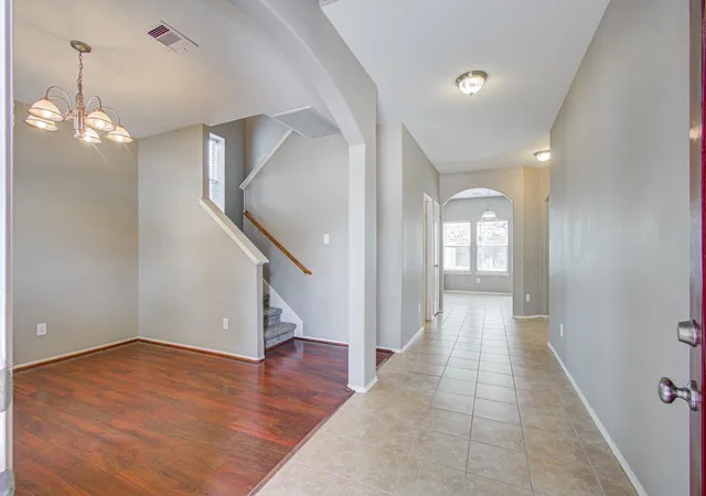 4th image of 24718 Sandusky Dr, Tomball, TX 77375 | MLS# 41923859