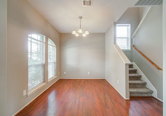 5th image of 24718 Sandusky Dr, Tomball, TX 77375 | MLS# 41923859