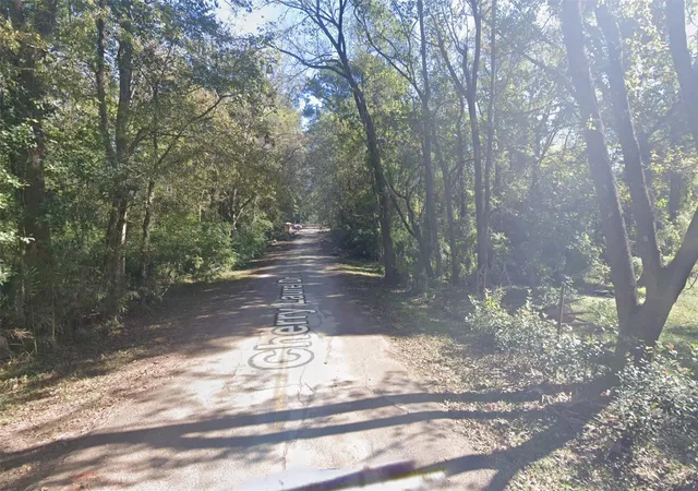 1st image of 120 Cherry Laurel St, Huffman, TX 77336 | MLS# 62796550