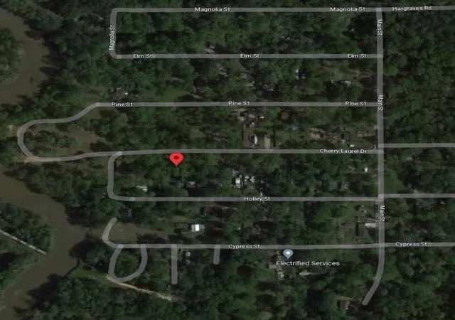 2nd image of 120 Cherry Laurel St, Huffman, TX 77336 | MLS# 62796550