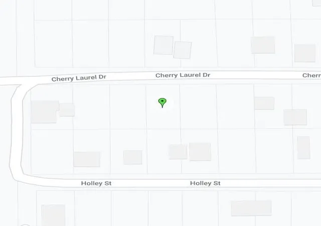 4th image of 120 Cherry Laurel St, Huffman, TX 77336 | MLS# 62796550