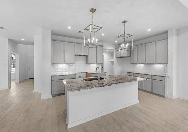 Photo 2 of Single family home for sale at 21726 Cisco Point Ln, Katy, TX 77449 | MLS# 57453764 | Listing updated on 2026-09-15