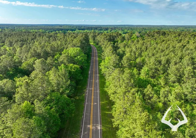 Photo 4 of Land for sale at 00 Fm 357, Kennard, TX 75847 | MLS# 46726173 | Listing updated on 2026-08-29