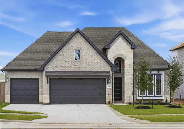 1st image of 6214 Majestic Palm, Manvel, TX 77578 | MLS# 39918164