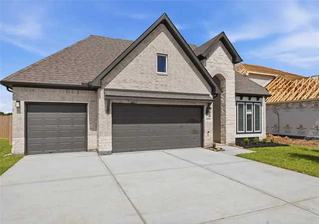 2nd image of 6214 Majestic Palm, Manvel, TX 77578 | MLS# 39918164