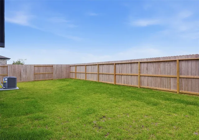 45th image of 6214 Majestic Palm, Manvel, TX 77578 | MLS# 39918164