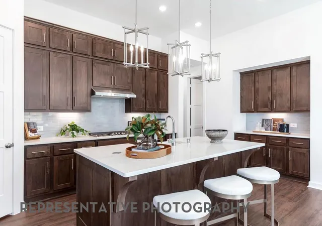 Photo 4 of Sale Pending at 22243 Lower Hudson Dr, Waller, TX 77484 | MLS# 52571914 | Listing updated on 2026-09-05