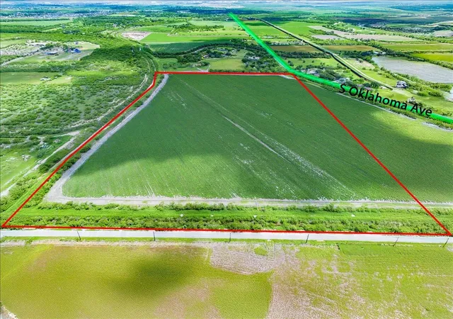 Homes for sale in Brownsville, TX | 0000 Dockberry Rd, Brownsville, TX 78521 | MLS# 30794714