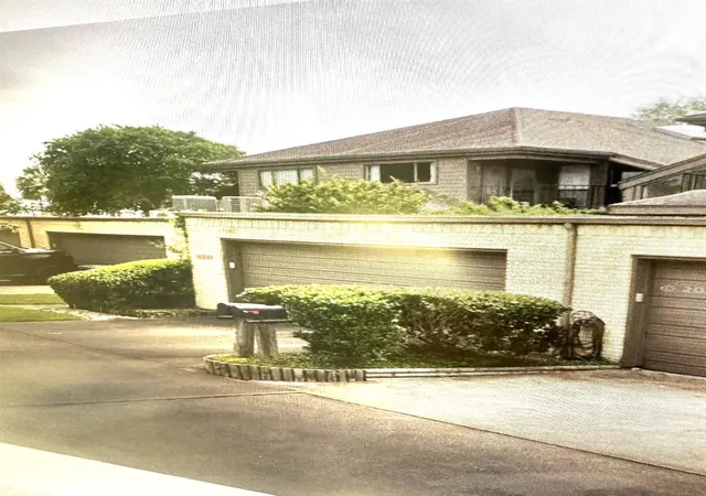 Photo 1 of Townhouse for sale at 18240 Lakeside Ln, Houston, TX 77058 | MLS# 32929601 | Listing updated on 2026-08-22