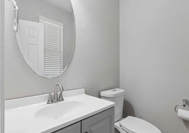 Photo 3 of Single family home for sale at 14315 Persimmon Woods Dr, Houston, TX 77068 | MLS# 61245731 | Listing updated on 2026-09-02