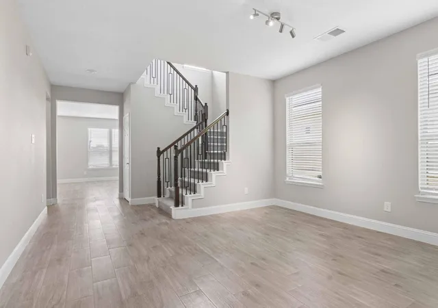 Photo 4 of Single family home for sale at 14315 Persimmon Woods Dr, Houston, TX 77068 | MLS# 61245731 | Listing updated on 2026-09-02
